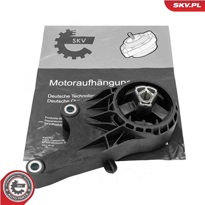 ESEN SKV 75SKV091 EAN: 5906302231294.