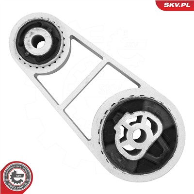 ESEN SKV 75SKV095 EAN: 5906302231355.