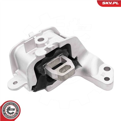 ESEN SKV 75SKV096 EAN: 5906302231362.