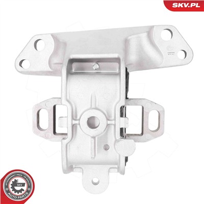 ESEN SKV 75SKV096 EAN: 5906302231362.