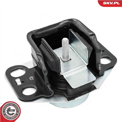 ESEN SKV 75SKV109 EAN: 5906302231508.