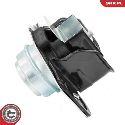 ESEN SKV 75SKV109 EAN: 5906302231508.