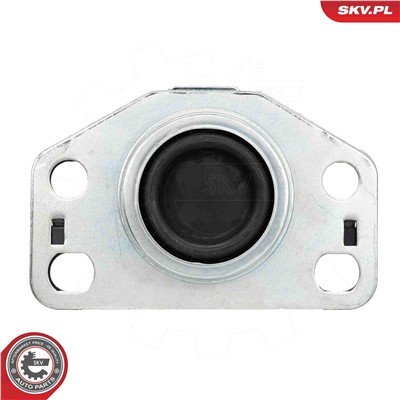 ESEN SKV 75SKV109 EAN: 5906302231508.