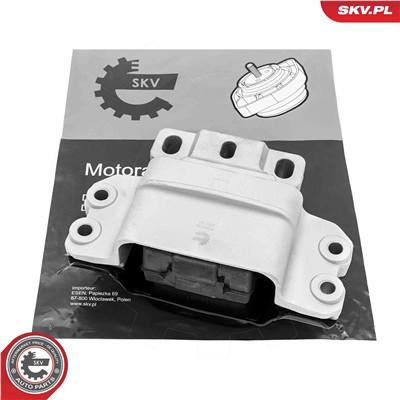 ESEN SKV 75SKV110 EAN: 5906302231515.