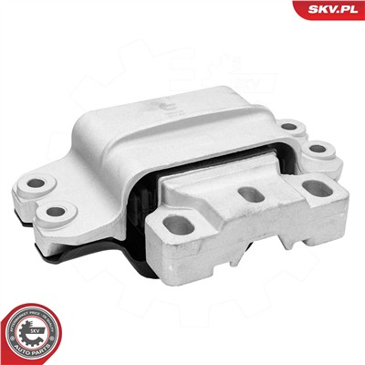 ESEN SKV 75SKV110 EAN: 5906302231515.