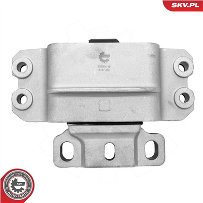 ESEN SKV 75SKV110 EAN: 5906302231515.