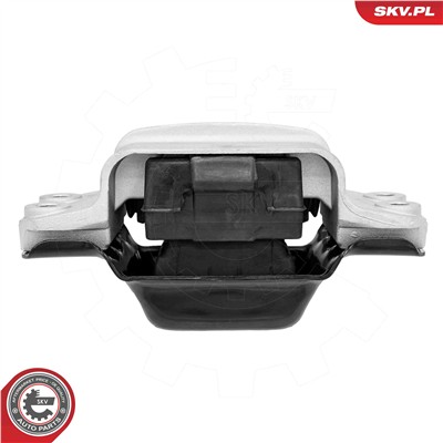 ESEN SKV 75SKV110 EAN: 5906302231515.