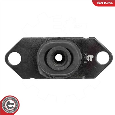 ESEN SKV 75SKV112 EAN: 5906302231539.