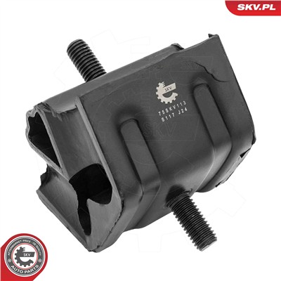 ESEN SKV 75SKV113 EAN: 5906302231546.