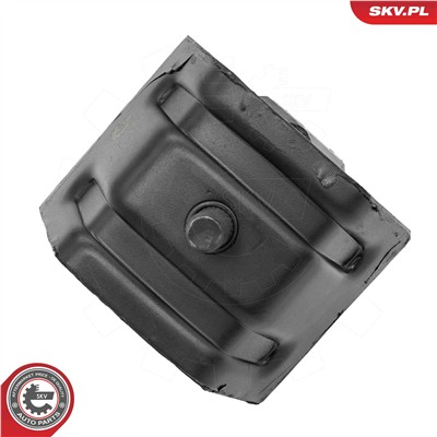 ESEN SKV 75SKV113 EAN: 5906302231546.