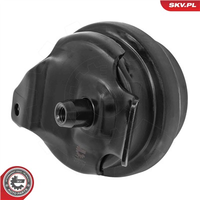 ESEN SKV 75SKV114 EAN: 5906302231553.