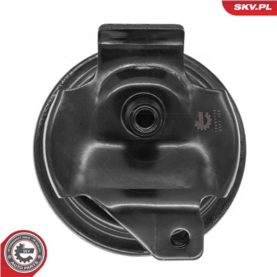ESEN SKV 75SKV114 EAN: 5906302231553.