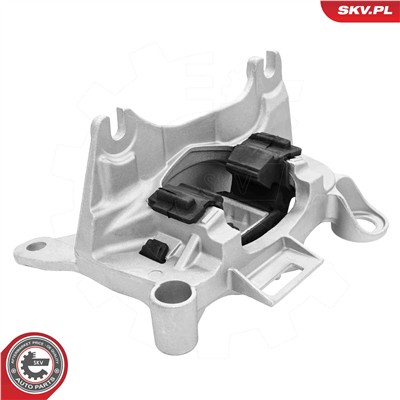 ESEN SKV 75SKV169