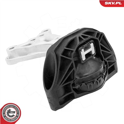 ESEN SKV 75SKV176