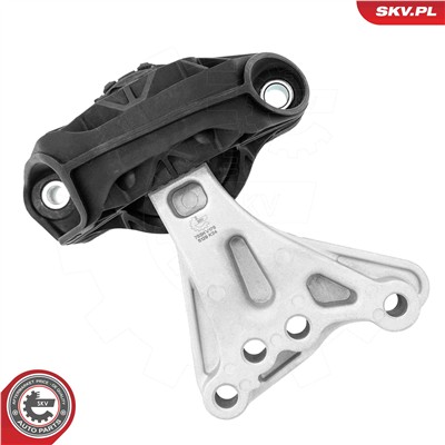 ESEN SKV 75SKV176