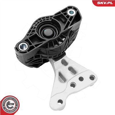 ESEN SKV 75SKV176