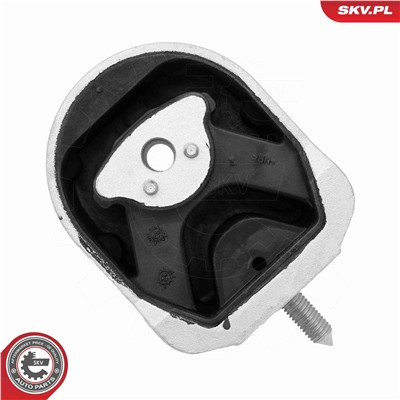 ESEN SKV 75SKV191