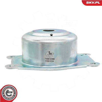 ESEN SKV 75SKV208