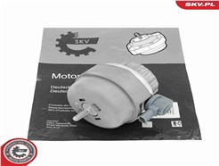 ESEN SKV 75SKV212