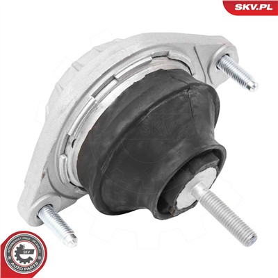 ESEN SKV 75SKV224 EAN: 5906302243464.