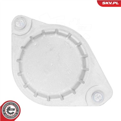 ESEN SKV 75SKV224 EAN: 5906302243464.