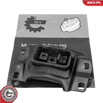 ESEN SKV 75SKV226 EAN: 5906302243488.