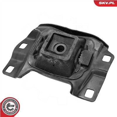 ESEN SKV 75SKV226 EAN: 5906302243488.