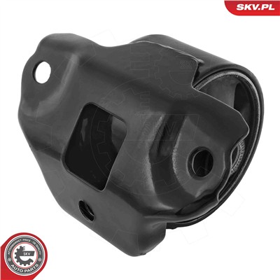 ESEN SKV 75SKV232 EAN: 5906302243549.