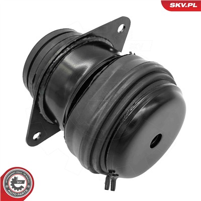 ESEN SKV 75SKV241 EAN: 5906302243631.