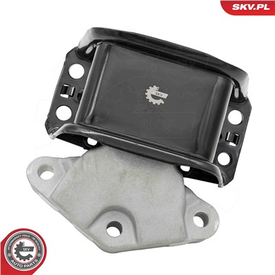 ESEN SKV 75SKV248 EAN: 5906302243709.