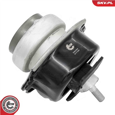 ESEN SKV 75SKV254 EAN: 5906302243761.