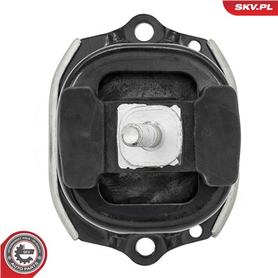 ESEN SKV 75SKV254 EAN: 5906302243761.