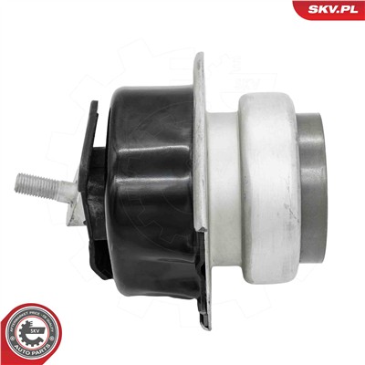 ESEN SKV 75SKV254 EAN: 5906302243761.