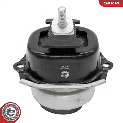 ESEN SKV 75SKV255 EAN: 5906302243778.