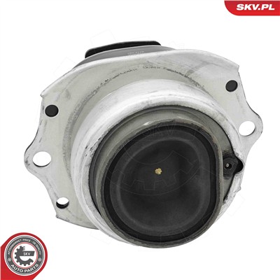 ESEN SKV 75SKV255 EAN: 5906302243778.