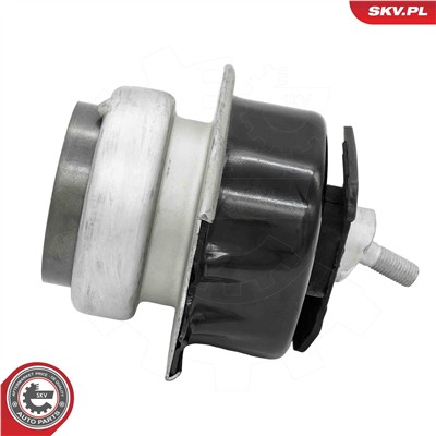 ESEN SKV 75SKV255 EAN: 5906302243778.