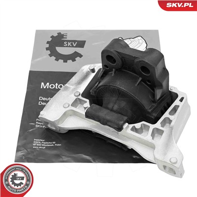 ESEN SKV 75SKV258 EAN: 5906302243808.