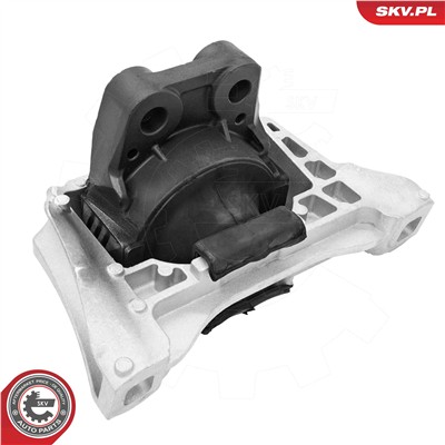 ESEN SKV 75SKV258 EAN: 5906302243808.