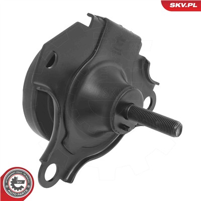 ESEN SKV 75SKV267 EAN: 5906302243891.