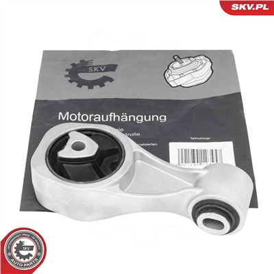 ESEN SKV 75SKV269 EAN: 5906302243914.