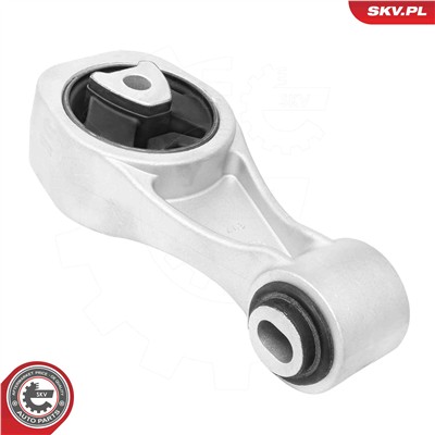 ESEN SKV 75SKV269 EAN: 5906302243914.