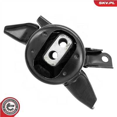 ESEN SKV 75SKV272 EAN: 5906302243945.