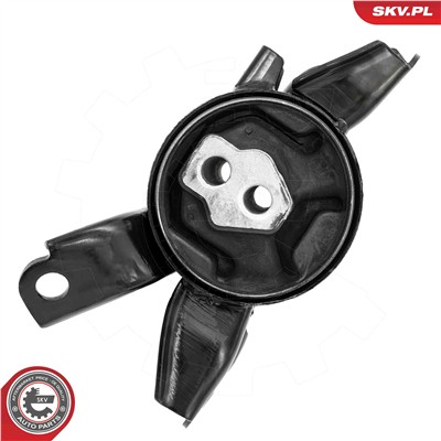 ESEN SKV 75SKV272 EAN: 5906302243945.