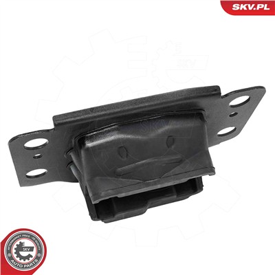 ESEN SKV 75SKV278 EAN: 5906302244003.