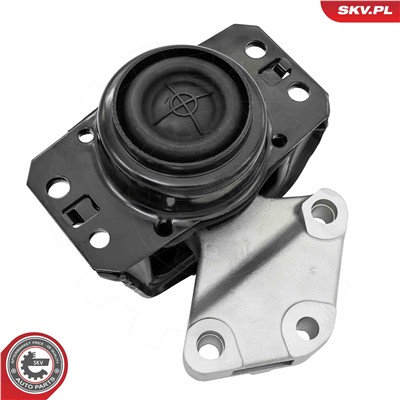 ESEN SKV 75SKV289 EAN: 5906302244119.