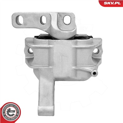 ESEN SKV 75SKV293 EAN: 5906302244157.