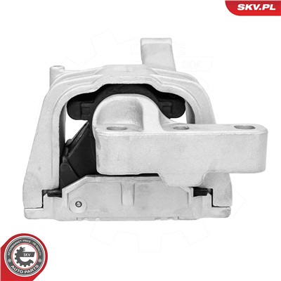 ESEN SKV 75SKV293 EAN: 5906302244157.