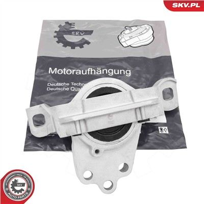 ESEN SKV 75SKV296 EAN: 5906302244188.