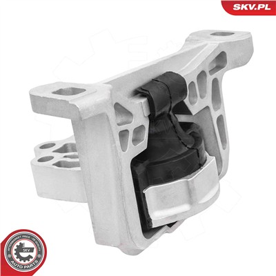 ESEN SKV 75SKV296 EAN: 5906302244188.