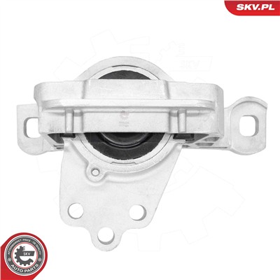 ESEN SKV 75SKV296 EAN: 5906302244188.